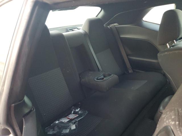 Photo 10 from auction – 2020 DODGE CHALLENGER with VIN 2C3CDZBT5LH118739