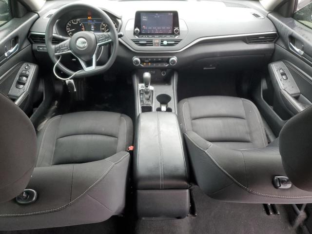 Photo 8 from auction – 2020 NISSAN ALTIMA S with VIN 1N4BL4BV0LN308668