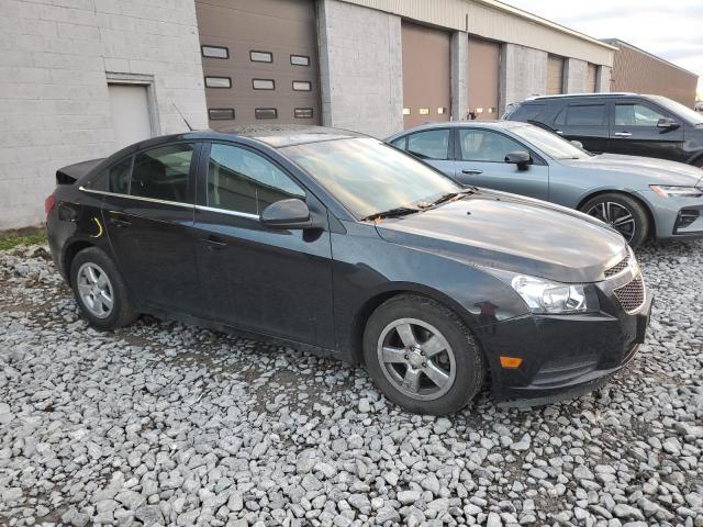 Photo 4 from auction – 2012 CHEVROLET CRUZE LT with VIN 1G1PF5SC3C7218729