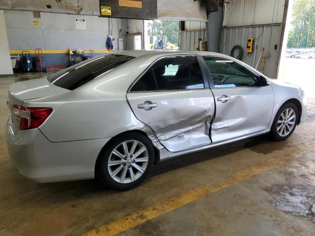 Фото 3 с аукциона – 2012 TOYOTA CAMRY BASE с VIN 4T4BF1FK2CR237903
