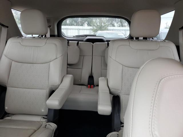 Photo 10 from auction – 2022 FORD EXPLORER P with VIN 1FM5K8HC2NGB52255