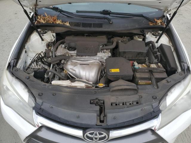 Photo 11 from auction – 2015 TOYOTA CAMRY LE with VIN 4T1BF1FKXFU075873