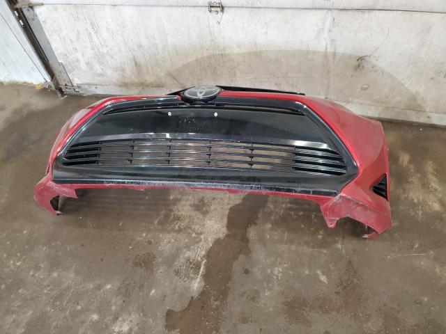 Photo 12 from auction – 2018 TOYOTA COROLLA L with VIN 2T1BURHE6JC069073
