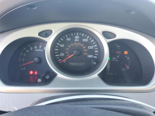 Фото 9 с аукциона – 2006 TOYOTA HIGHLANDER с VIN JTEEP21A860159566