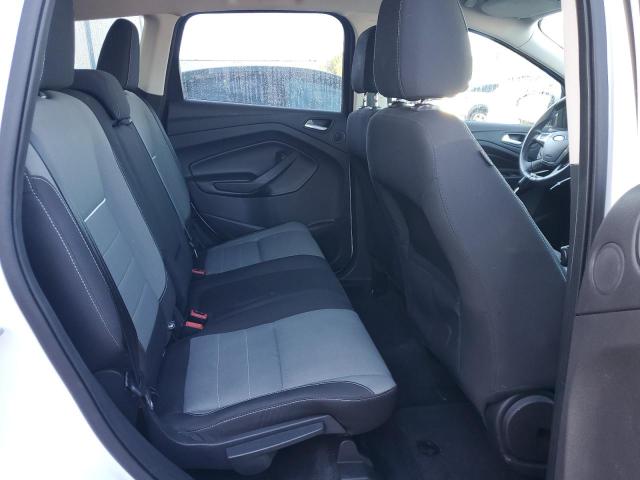 Photo 11 from auction – 2014 FORD ESCAPE SE with VIN 1FMCU0G96EUC42132
