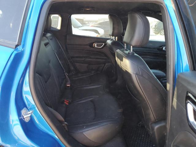 Фото 11 с аукциона – 2024 JEEP COMPASS LA с VIN 3C4NJDBN8RT106098