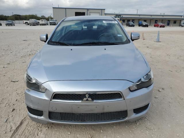 Photo 5 from auction – 2015 MITSUBISHI LANCER ES with VIN JA32U2FU3FU006328
