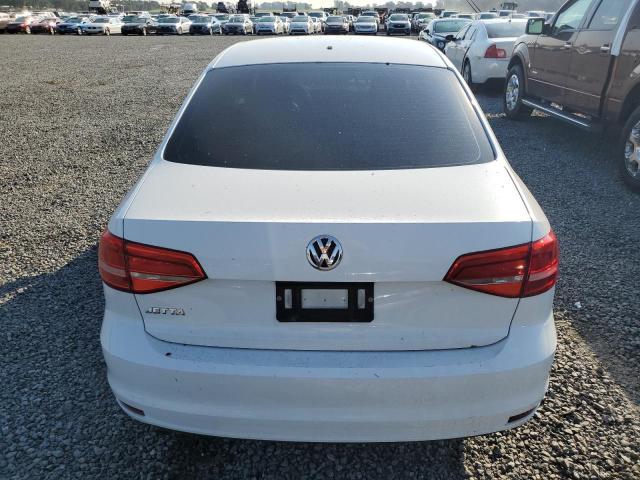 Photo 6 from auction – 2015 VOLKSWAGEN JETTA BASE with VIN 3VW2K7AJ4FM311937