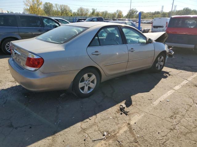 Photo 3 from auction – 2005 TOYOTA CAMRY LE with VIN 4T1BF30K95U097964