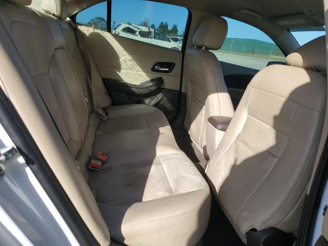 Photo 10 from auction – 2015 CHEVROLET MALIBU 1LT with VIN 1G11C5SL5FF160874
