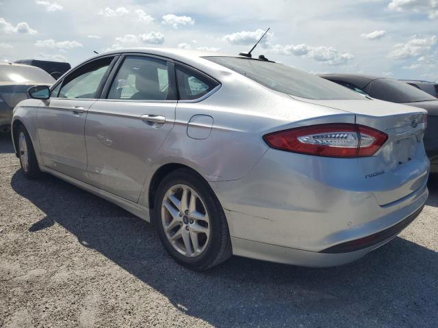 Photo 2 from auction – 2014 FORD FUSION SE with VIN 1FA6P0H72E5355484