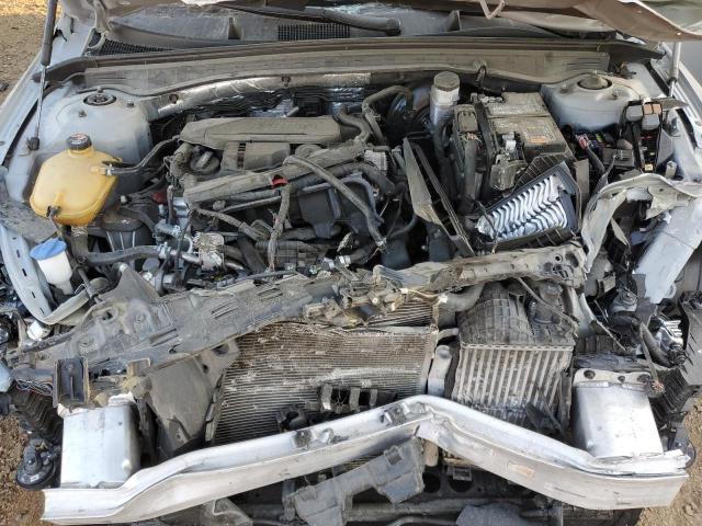 Photo 11 from auction – 2023 KIA K5 GT LINE with VIN 5XXG64J2XPG166913