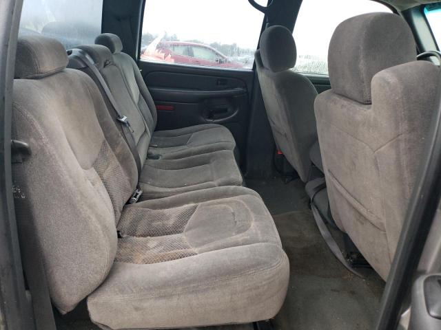 صورة رقم 10 من المزاد - 2007 CHEVROLET SILVERADO مع VIN 2GCEC13V171129275