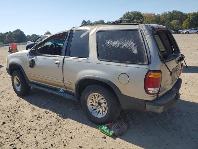 Photo 2 from auction – 2000 FORD EXPLORER A with VIN 1FMYU60E3YUA95157