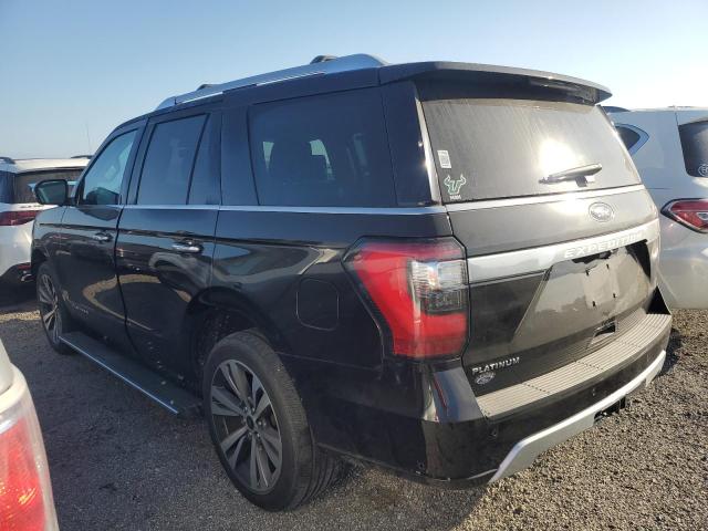 Photo 2 from auction – 2021 FORD EXPEDITION with VIN 1FMJU1LT2MEA15589