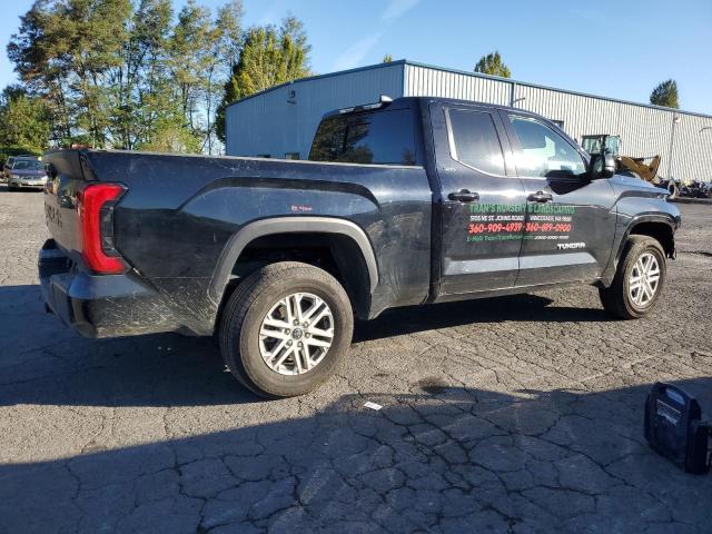 Photo 3 from auction – 2024 TOYOTA TUNDRA DOU with VIN 5TFLA5DA4RX150885