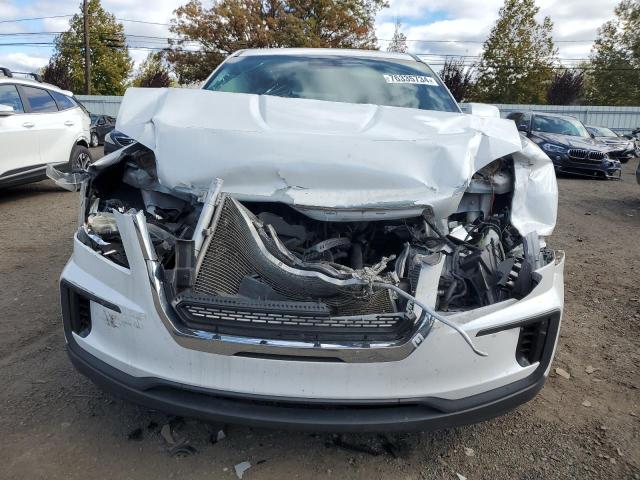 Фото 5 с аукциона – 2017 GMC TERRAIN SL с VIN 2GKFLSEK5H6183345