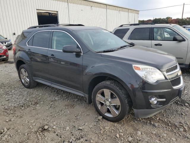 Photo 4 from auction – 2014 CHEVROLET EQUINOX LT with VIN 2GNFLGE30E6176548