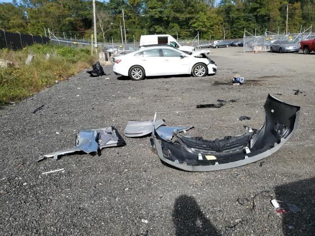 Photo 12 from auction – 2013 TOYOTA COROLLA BA with VIN JTDBU4EE1DJ119460