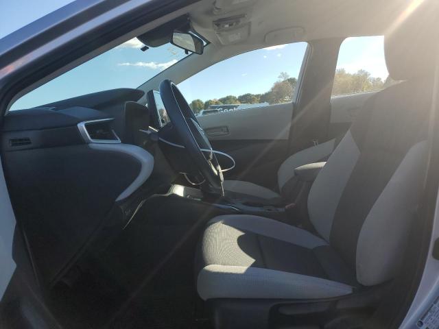 Photo 7 from auction – 2023 TOYOTA COROLLA LE with VIN 5YFB4MDE5PP022246