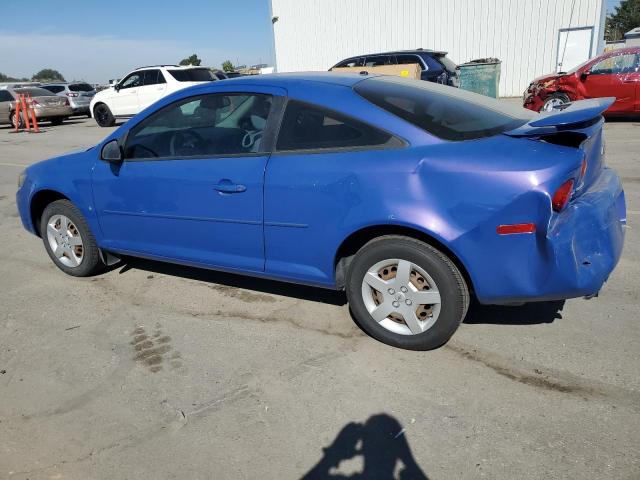 Photo 2 from auction – 2008 CHEVROLET COBALT with VIN 1G1AK18F387159779