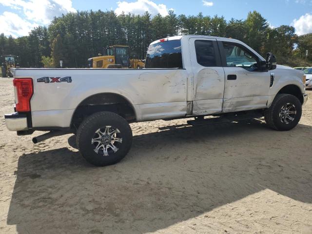 Photo 3 from auction – 2017 FORD F250 SUPER with VIN 1FT7X2B68HEB60200