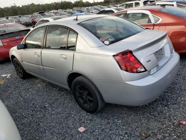 Photo 2 from auction – 2007 SATURN ION LEVEL with VIN 1G8AJ55F47Z203579