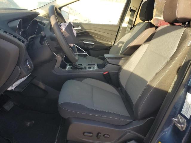 Photo 7 from auction – 2018 FORD ESCAPE SE with VIN 1FMCU9GD7JUC00880