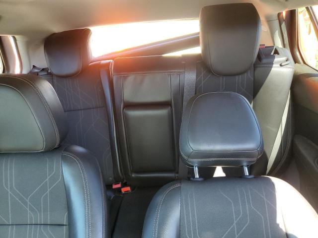 Photo 10 from auction – 2019 CHEVROLET TRAX 1LT with VIN KL7CJLSB9KB746963
