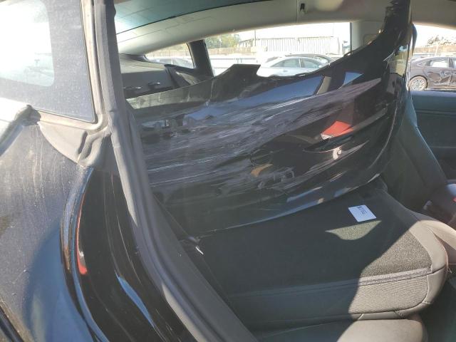 Photo 10 from auction – 2018 TESLA MODEL 3 with VIN 5YJ3E1EB0JF093961