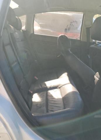 Photo 10 from auction – 2004 VOLKSWAGEN PASSAT GLX with VIN WVWTH63B64P253228