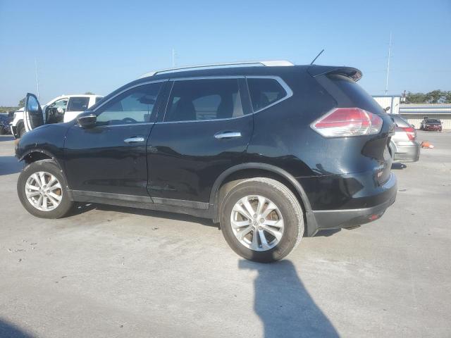 Photo 2 from auction – 2014 NISSAN ROGUE S with VIN 5N1AT2MV2EC798547