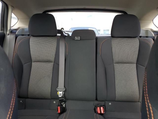 صورة رقم 10 من المزاد - 2018 SUBARU CROSSTREK مع VIN JF2GTABC9JH243569