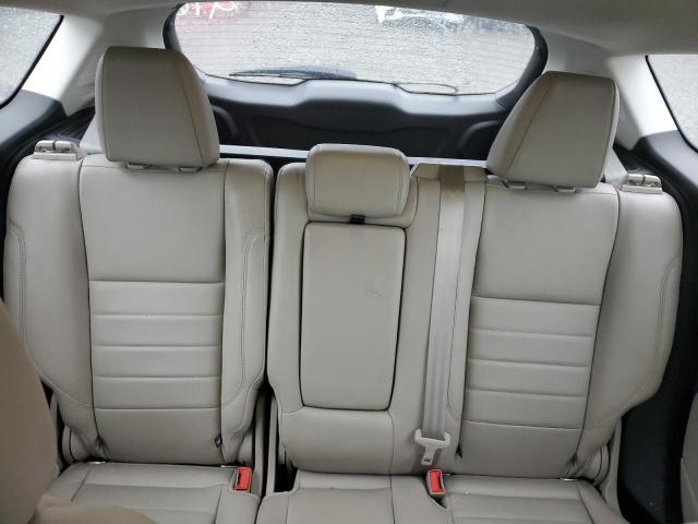 Photo 10 from auction – 2015 FORD C-MAX SEL with VIN 1FADP5BU2FL116050