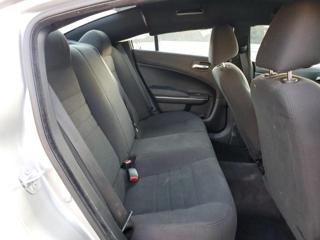 Photo 10 from auction – 2016 DODGE CHARGER PO with VIN 2C3CDXAG1GH251982