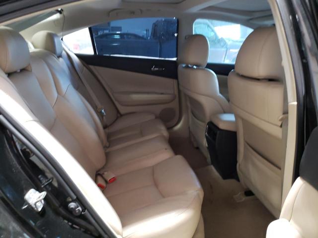 Photo 10 from auction – 2012 NISSAN MAXIMA S with VIN 1N4AA5AP8CC811564