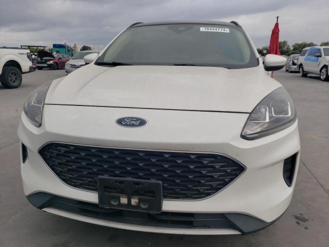 Photo 5 from auction – 2020 FORD ESCAPE SE with VIN 1FMCU0G66LUB01693