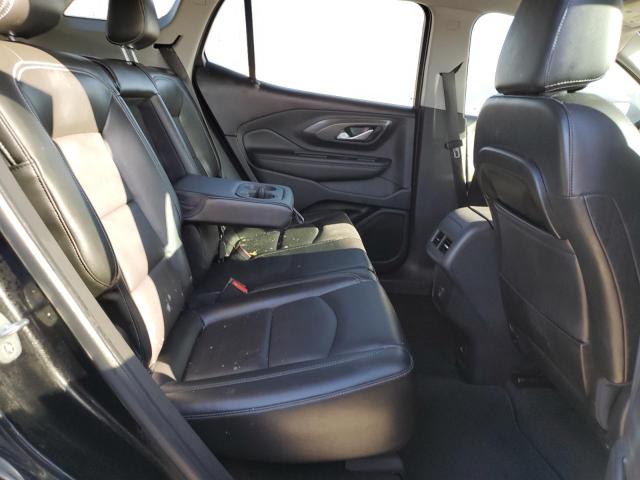Снимка 11 от търг – 2023 GMC TERRAIN SL с VIN 3GKALPEG1PL150405