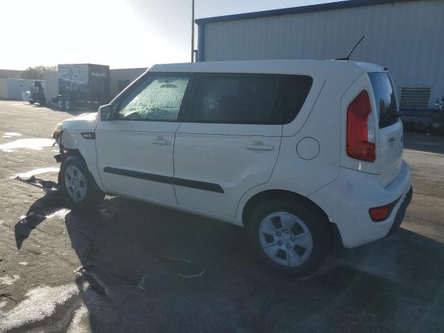 Photo 2 from auction – 2013 KIA SOUL with VIN KNDJT2A55D7767308