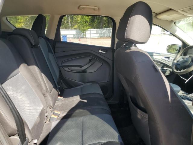 Photo 11 from auction – 2017 FORD ESCAPE SE with VIN 1FMCU0G92HUF09514
