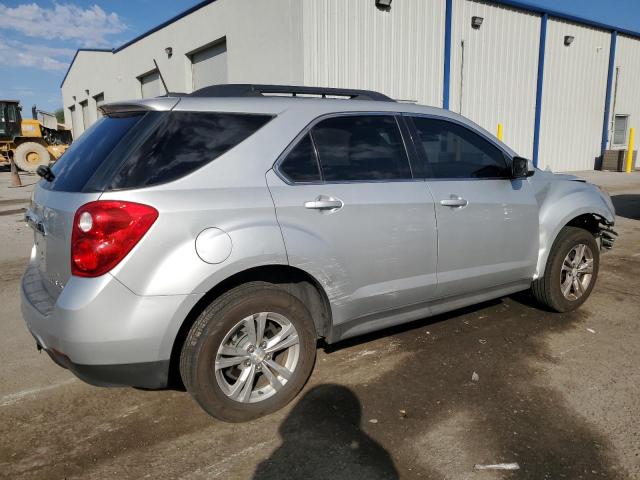 Photo 3 from auction – 2015 CHEVROLET EQUINOX LT with VIN 2GNALBEK2F1152612