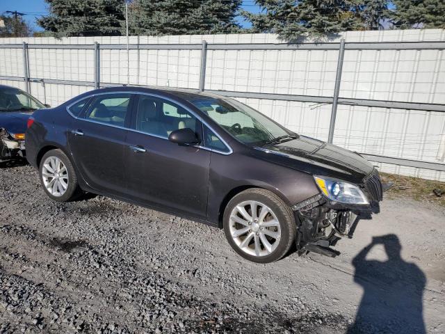 Photo 4 from auction – 2014 BUICK VERANO CON with VIN 1G4PR5SK4E4138474