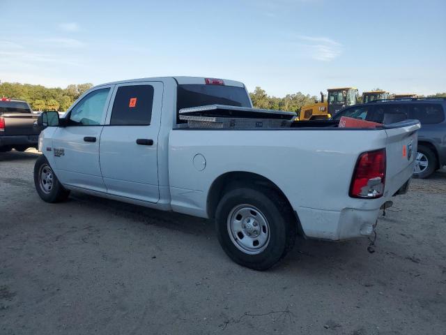 Photo 2 from auction – 2019 RAM 1500 CLASS with VIN 1C6RR6ST5KS609056
