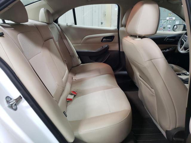 Photo 10 from auction – 2015 CHEVROLET MALIBU 1LT with VIN 1G11C5SL0FF221628