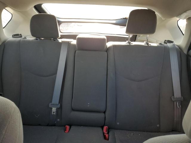 Photo 10 from auction – 2012 TOYOTA PRIUS with VIN JTDKN3DU2C1530333