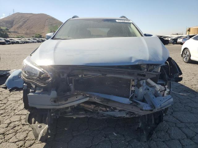 Photo 5 from auction – 2023 SUBARU CROSSTREK with VIN JF2GTAEC1PH207038