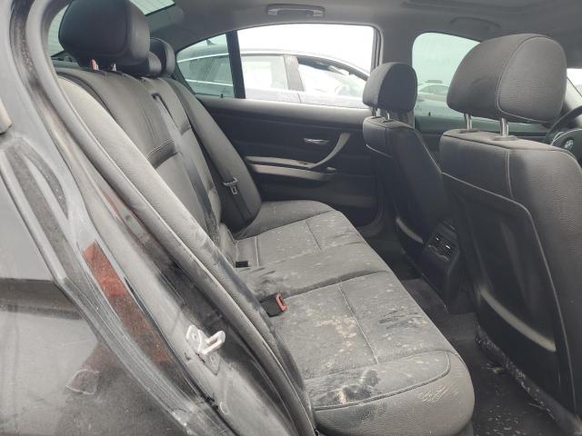 Photo 10 from auction – 2011 BMW 328 I SULE with VIN WBAPH5C51BA447006