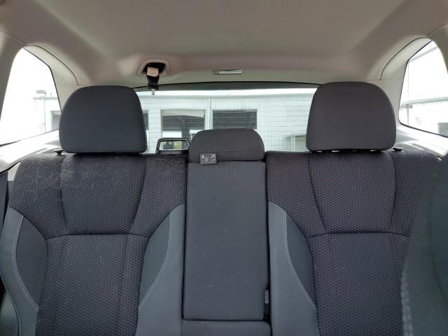 Photo 10 from auction – 2019 SUBARU FORESTER P with VIN JF2SKAGC9KH419169