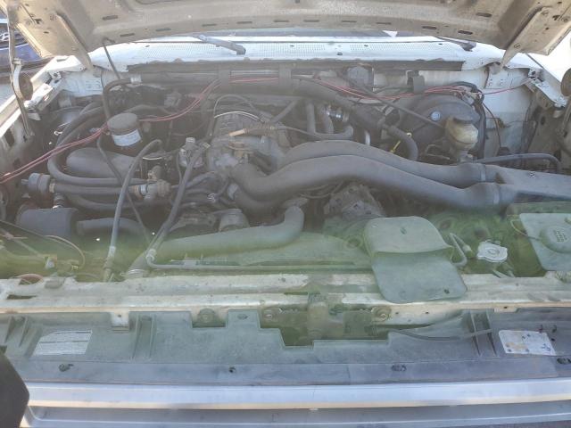 Photo 11 from auction – 1990 FORD F250 with VIN 1FTHF26H2LNA64235
