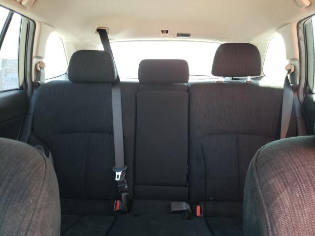 Photo 10 from auction – 2013 SUBARU OUTBACK 2. with VIN 4S4BRCAC1D3310084